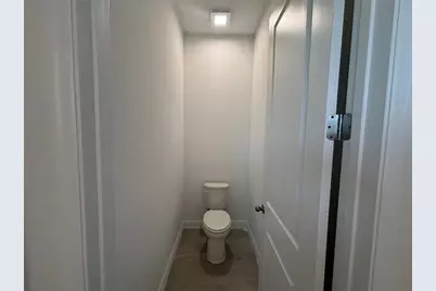 414 Junonia Blvd, New Smyrna Beach, FL 32168 - Photo 32