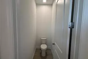 414 Junonia Blvd, New Smyrna Beach, FL 32168 - Photo 32