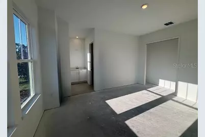 414 Junonia Blvd, New Smyrna Beach, FL 32168 - Photo 22