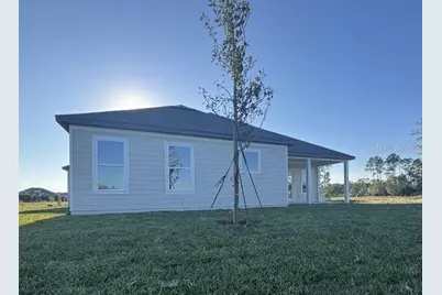 414 Junonia Blvd, New Smyrna Beach, FL 32168 - Photo 34