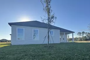 414 Junonia Blvd, New Smyrna Beach, FL 32168 - Photo 34