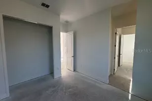 414 Junonia Blvd, New Smyrna Beach, FL 32168 - Photo 18