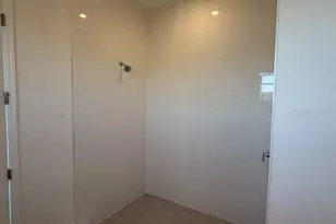 414 Junonia Blvd, New Smyrna Beach, FL 32168 - Photo 28