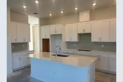 414 Junonia Blvd, New Smyrna Beach, FL 32168 - Photo 10