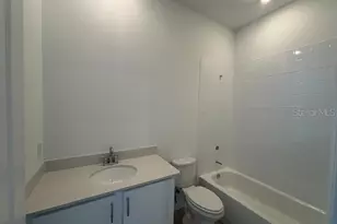 414 Junonia Blvd, New Smyrna Beach, FL 32168 - Photo 24