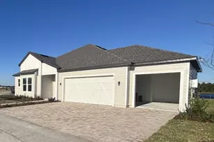 414 Junonia Blvd, New Smyrna Beach, FL 32168 - Photo 4