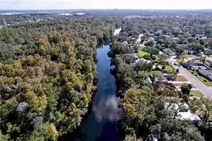 1601 N Riverhills Dr, Temple Terrace, FL 33617 - Photo 88