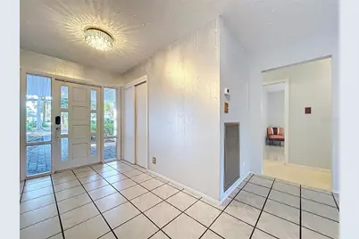 1601 N Riverhills Drive, Temple Terrace, FL 33617 - Photo 40