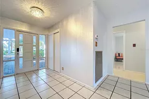 1601 N Riverhills Dr, Temple Terrace, FL 33617 - Photo 40