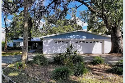 1601 N Riverhills Drive, Temple Terrace, FL 33617 - Photo 1