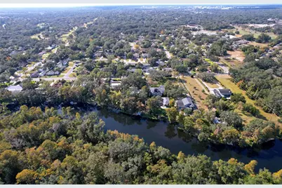 1601 N Riverhills Drive, Temple Terrace, FL 33617 - Photo 90