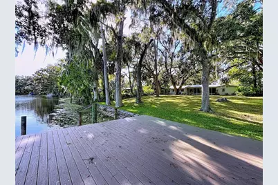 1601 N Riverhills Drive, Temple Terrace, FL 33617 - Photo 80