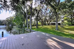 1601 N Riverhills Dr, Temple Terrace, FL 33617 - Photo 80