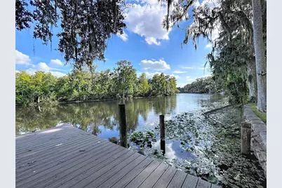 1601 N Riverhills Drive, Temple Terrace, FL 33617 - Photo 78