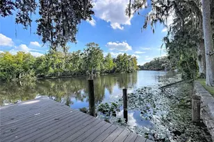 1601 N Riverhills Dr, Temple Terrace, FL 33617 - Photo 78