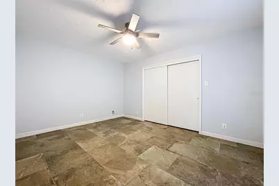 1601 N Riverhills Drive, Temple Terrace, FL 33617 - Photo 50