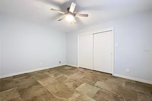 1601 N Riverhills Dr, Temple Terrace, FL 33617 - Photo 50