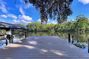 1601 N Riverhills Dr, Temple Terrace, FL 33617 - Photo 74