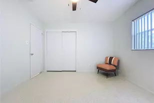 1601 N Riverhills Dr, Temple Terrace, FL 33617 - Photo 42