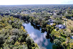 1601 N Riverhills Dr, Temple Terrace, FL 33617 - Photo 96