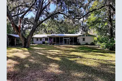 1601 N Riverhills Drive, Temple Terrace, FL 33617 - Photo 82