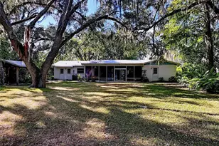 1601 N Riverhills Dr, Temple Terrace, FL 33617 - Photo 82