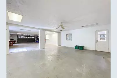 1601 N Riverhills Drive, Temple Terrace, FL 33617 - Photo 98