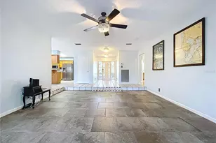 1601 N Riverhills Dr, Temple Terrace, FL 33617 - Photo 34