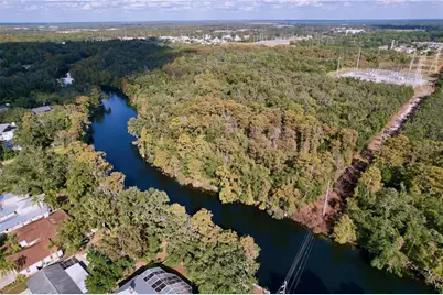 1601 N Riverhills Drive, Temple Terrace, FL 33617 - Photo 92