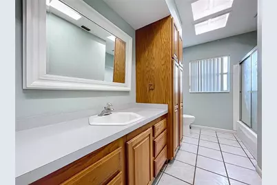 1601 N Riverhills Drive, Temple Terrace, FL 33617 - Photo 54