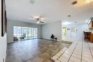 1601 N Riverhills Dr, Temple Terrace, FL 33617 - Photo 36