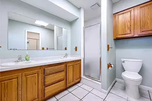 1601 N Riverhills Dr, Temple Terrace, FL 33617 - Photo 48