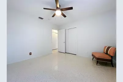 1601 N Riverhills Drive, Temple Terrace, FL 33617 - Photo 44