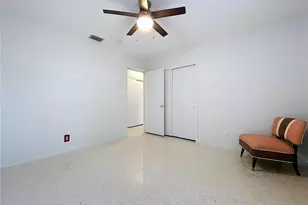 1601 N Riverhills Dr, Temple Terrace, FL 33617 - Photo 44