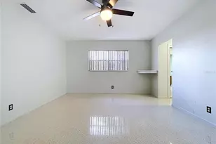 1601 N Riverhills Dr, Temple Terrace, FL 33617 - Photo 46