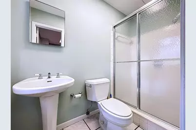 1601 N Riverhills Drive, Temple Terrace, FL 33617 - Photo 62