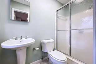 1601 N Riverhills Dr, Temple Terrace, FL 33617 - Photo 62