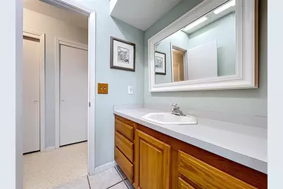 1601 N Riverhills Drive, Temple Terrace, FL 33617 - Photo 56