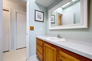 1601 N Riverhills Dr, Temple Terrace, FL 33617 - Photo 56