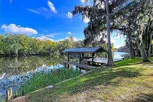 1601 N Riverhills Dr, Temple Terrace, FL 33617 - Photo 2