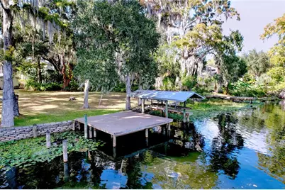 1601 N Riverhills Drive, Temple Terrace, FL 33617 - Photo 76