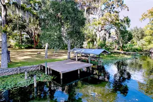 1601 N Riverhills Dr, Temple Terrace, FL 33617 - Photo 76