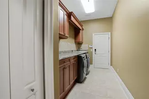 10526 Cory Lake Dr, Tampa, FL 33647 - Photo 26