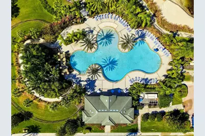 10526 Cory Lake Drive, Tampa, FL 33647 - Photo 64