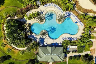 10526 Cory Lake Dr, Tampa, FL 33647 - Photo 64