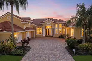 10526 Cory Lake Dr, Tampa, FL 33647 - Photo 6