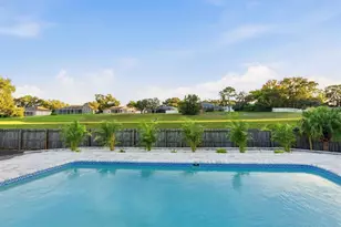 389 Arbor Dr W, Palm Harbor, FL 34683 - Photo 2