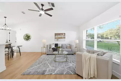 389 Arbor Drive W, Palm Harbor, FL 34683 - Photo 6