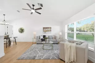 389 Arbor Dr W, Palm Harbor, FL 34683 - Photo 6