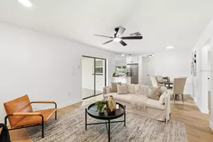 389 Arbor Dr W, Palm Harbor, FL 34683 - Photo 12